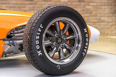 Lotus-Mk.-51-Formula-Ford-Cabriolet-1968-Orange-Black-1048-11