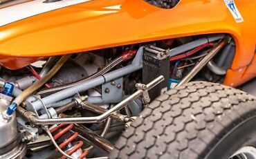 Lotus-Mk.-51-Formula-Ford-Cabriolet-1968-Orange-Black-1048-12