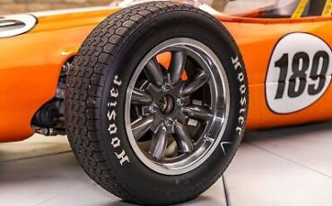 Lotus-Mk.-51-Formula-Ford-Cabriolet-1968-Orange-Black-1048-17