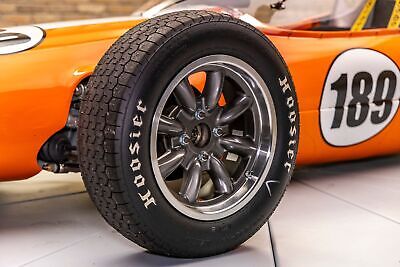 Lotus-Mk.-51-Formula-Ford-Cabriolet-1968-Orange-Black-1048-17