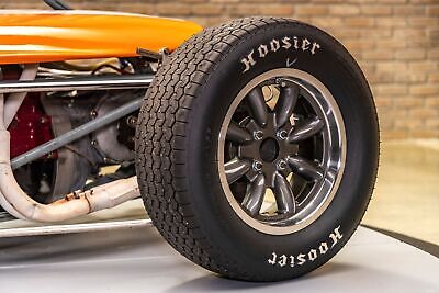 Lotus-Mk.-51-Formula-Ford-Cabriolet-1968-Orange-Black-1048-18