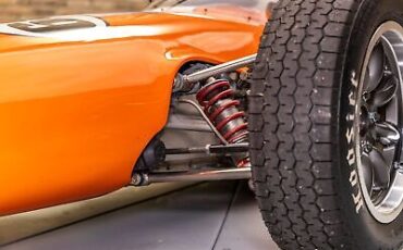 Lotus-Mk.-51-Formula-Ford-Cabriolet-1968-Orange-Black-1048-20