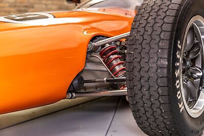 Lotus-Mk.-51-Formula-Ford-Cabriolet-1968-Orange-Black-1048-20