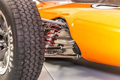 Lotus-Mk.-51-Formula-Ford-Cabriolet-1968-Orange-Black-1048-21