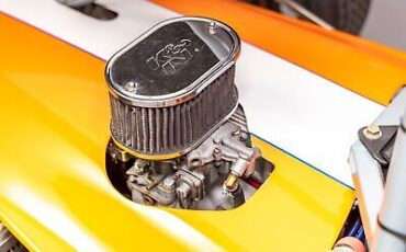 Lotus-Mk.-51-Formula-Ford-Cabriolet-1968-Orange-Black-1048-23