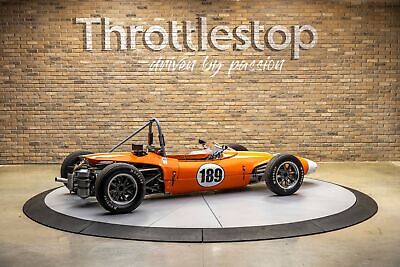 Lotus-Mk.-51-Formula-Ford-Cabriolet-1968-Orange-Black-1048-3