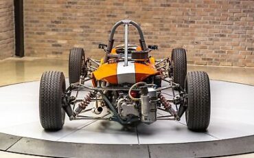 Lotus-Mk.-51-Formula-Ford-Cabriolet-1968-Orange-Black-1048-4