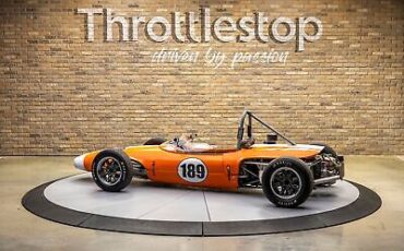 Lotus-Mk.-51-Formula-Ford-Cabriolet-1968-Orange-Black-1048-5