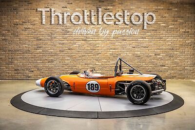 Lotus-Mk.-51-Formula-Ford-Cabriolet-1968-Orange-Black-1048-5