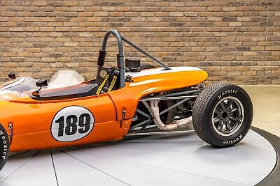 Lotus-Mk.-51-Formula-Ford-Cabriolet-1968-Orange-Black-1048-7