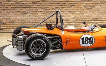 Lotus-Mk.-51-Formula-Ford-Cabriolet-1968-Orange-Black-1048-8