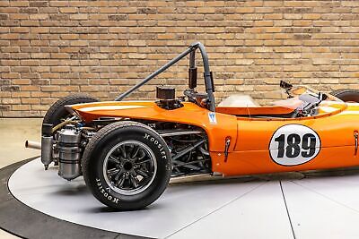 Lotus-Mk.-51-Formula-Ford-Cabriolet-1968-Orange-Black-1048-8