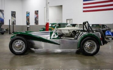 Lotus-Seven-1967-Green-Gray-143388-2