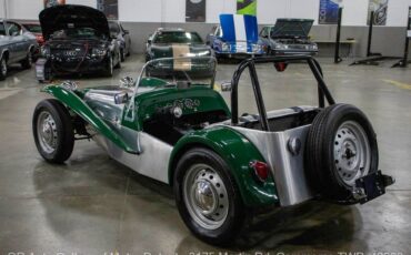 Lotus-Seven-1967-Green-Gray-143388-3