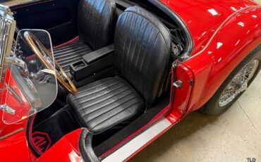 MG-1600-MK1-Roadster-1960-Red-Black-82513-7