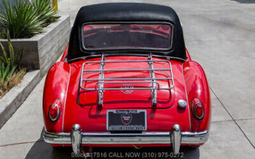 MG-A-1959-Red-Other-Color-0-10