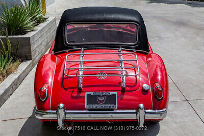 MG-A-1959-Red-Other-Color-0-10