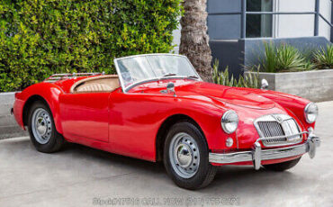 MG-A-1959-Red-Other-Color-0-2