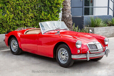 MG-A-1959-Red-Other-Color-0-2