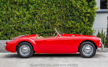 MG-A-1959-Red-Other-Color-0-3