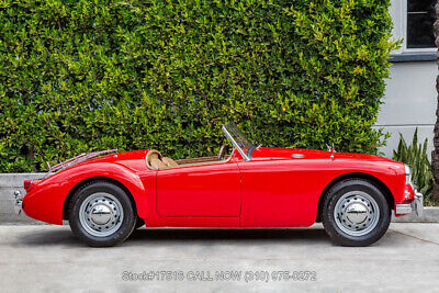 MG-A-1959-Red-Other-Color-0-3