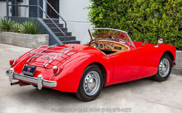 MG-A-1959-Red-Other-Color-0-4