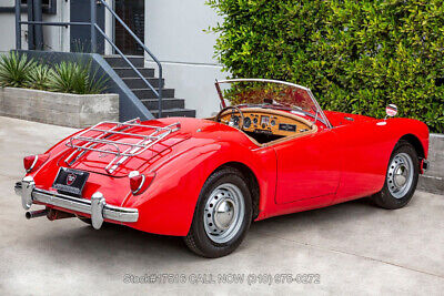 MG-A-1959-Red-Other-Color-0-4