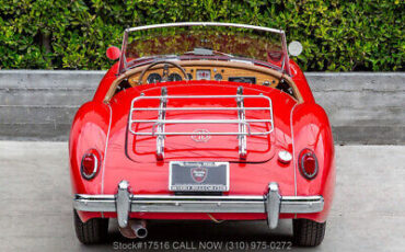 MG-A-1959-Red-Other-Color-0-5