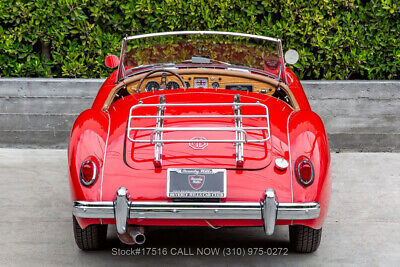 MG-A-1959-Red-Other-Color-0-5