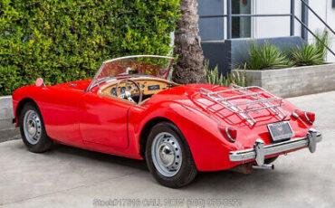 MG-A-1959-Red-Other-Color-0-6