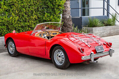 MG-A-1959-Red-Other-Color-0-6