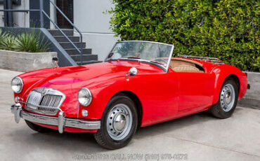 MG-A-1959-Red-Other-Color-0-7