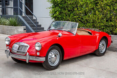 MG-A-1959-Red-Other-Color-0-7