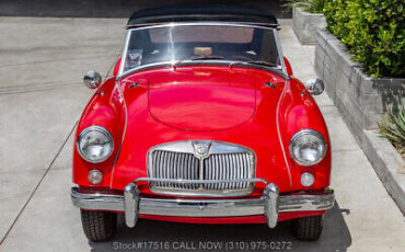 MG-A-1959-Red-Other-Color-0-8