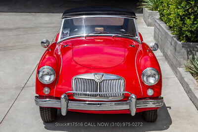 MG-A-1959-Red-Other-Color-0-8