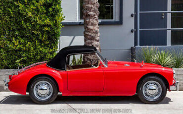 MG-A-1959-Red-Other-Color-0-9