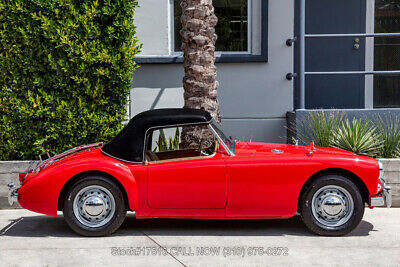 MG-A-1959-Red-Other-Color-0-9