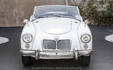 MG-A-1960-White-Other-Color-0-1