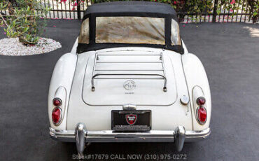 MG-A-1960-White-Other-Color-0-10