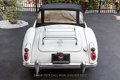 MG-A-1960-White-Other-Color-0-10