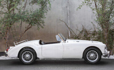 MG-A-1960-White-Other-Color-0-3