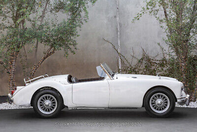 MG-A-1960-White-Other-Color-0-3