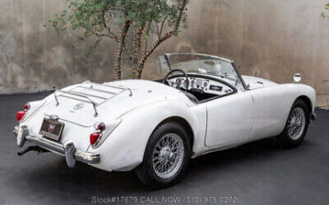 MG-A-1960-White-Other-Color-0-4