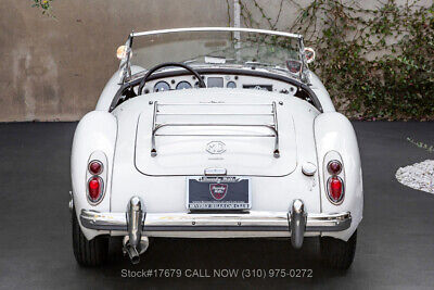 MG-A-1960-White-Other-Color-0-5