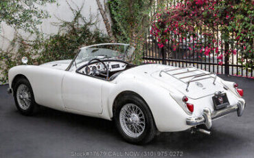 MG-A-1960-White-Other-Color-0-6