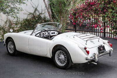 MG-A-1960-White-Other-Color-0-6