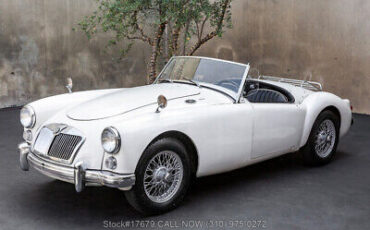 MG-A-1960-White-Other-Color-0-7