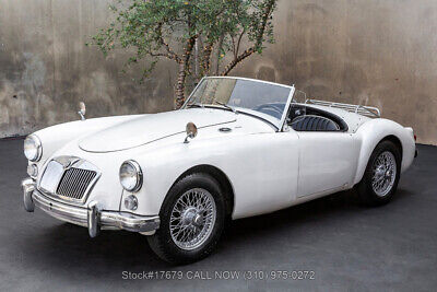 MG-A-1960-White-Other-Color-0-7