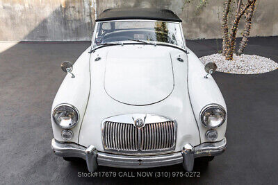 MG-A-1960-White-Other-Color-0-8