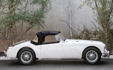 MG-A-1960-White-Other-Color-0-9